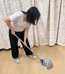 湘潭引产后应该如何进行身体恢复锻炼？