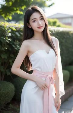 湘潭AI算法一键移除女性衣物